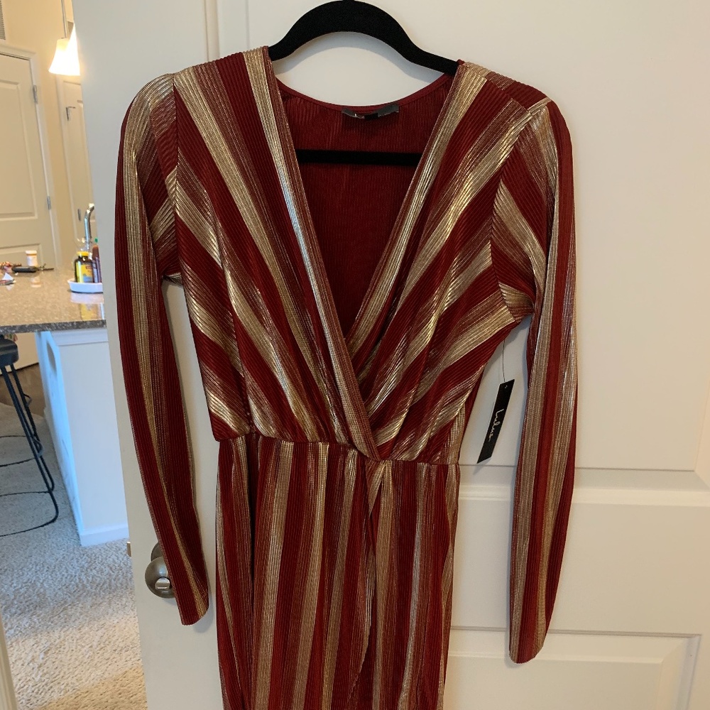 Dress lulu’s
